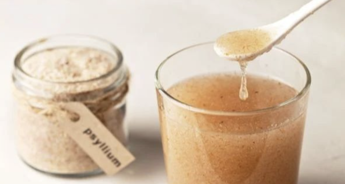 Psyllium: Transforme a Saúde Digestiva e Além