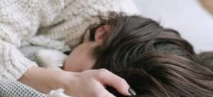 5 Hábitos Diários para Reduzir o Estresse e a Ansiedade